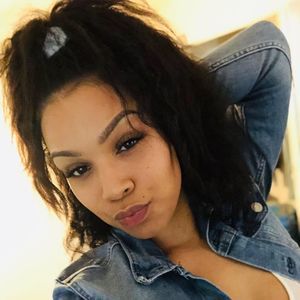 Meet your Posher, Brazy